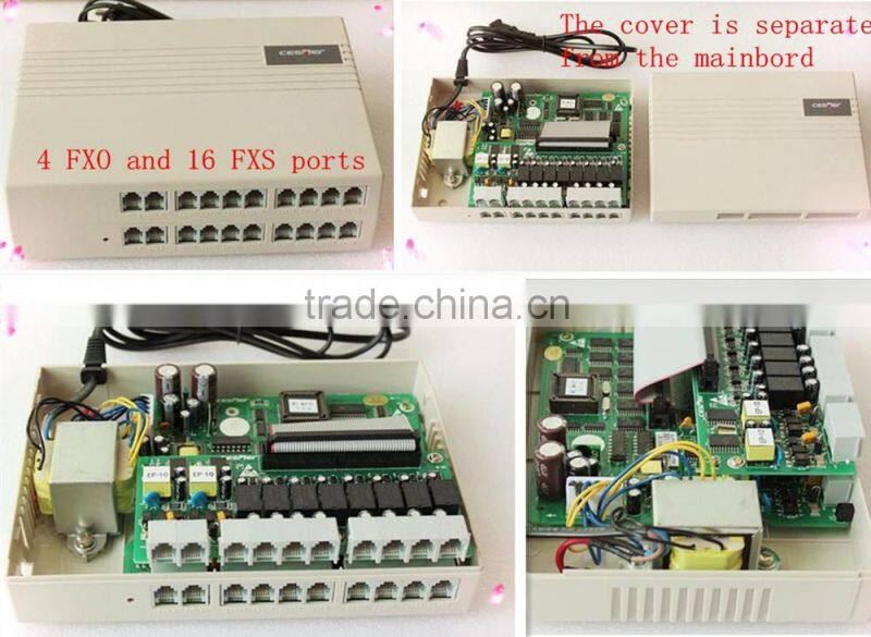 Telephone line,small machines for home business