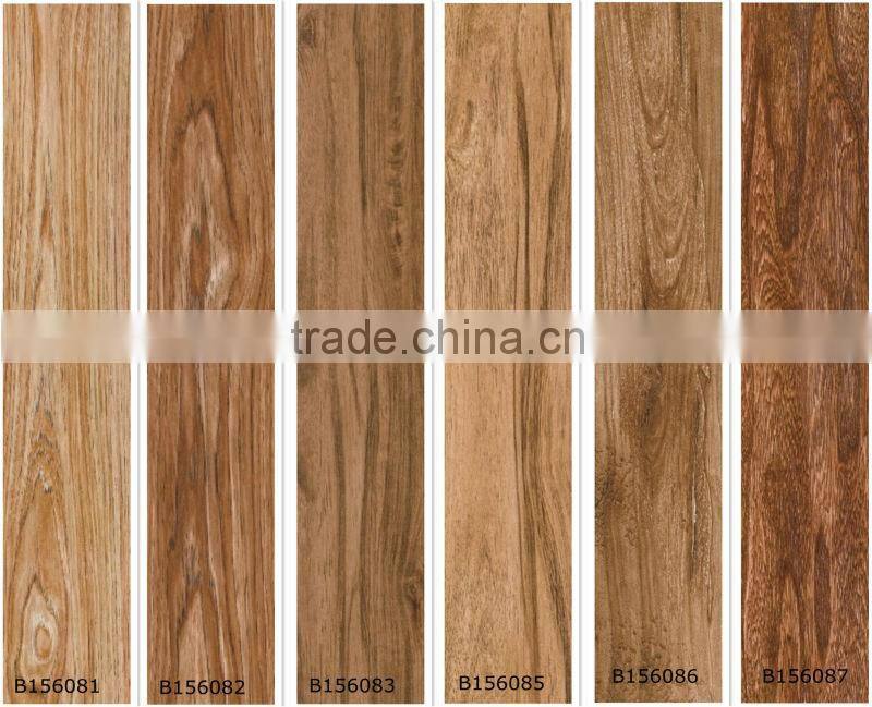 Wood flooring dubai