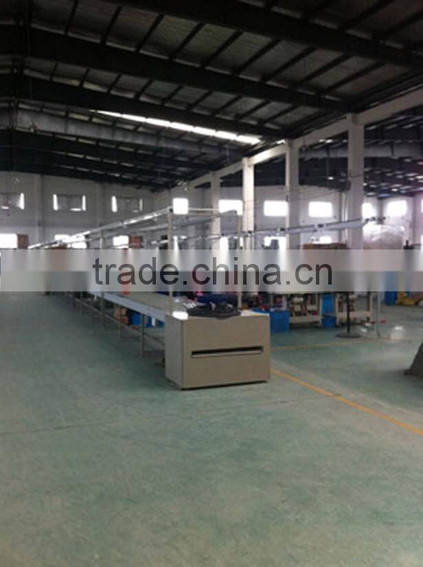 2016 New Model Inline Roller Skating For Children