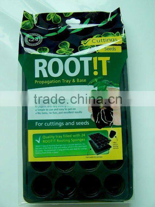 Quad-sealing coffee bags with valve/ foil zipper custom stand up pouch