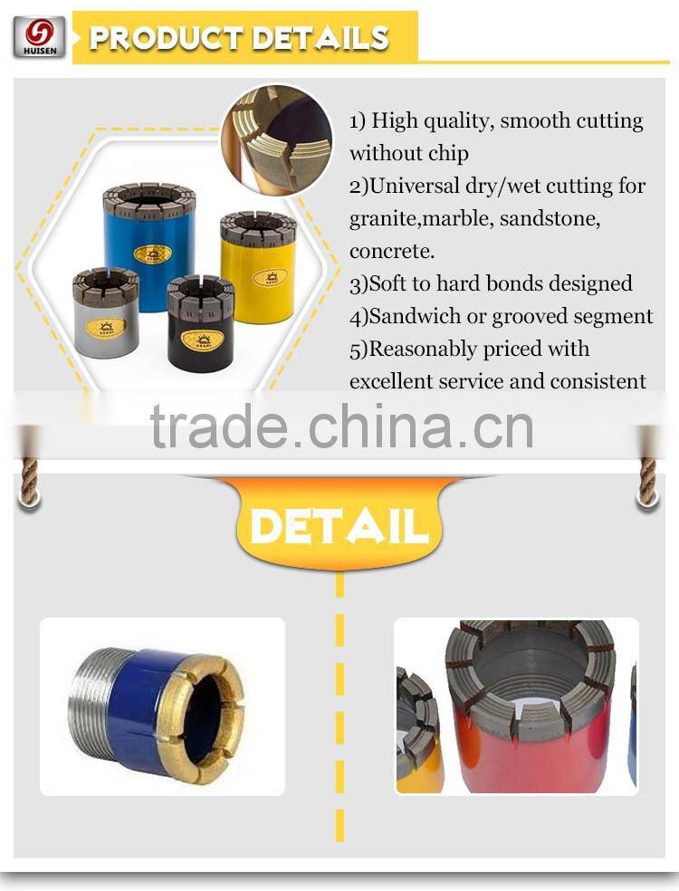 Super quality Metal drilling spade drill bit drill bits