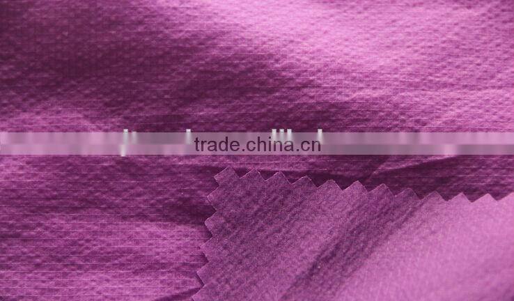 Ripstop Nylon Parachute Fabric/Nylon Fabric Adhesive
