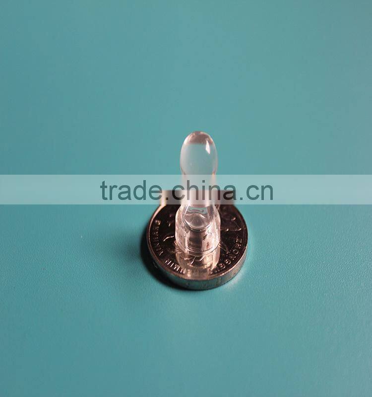 picture of a round rare earth magnets kitchen N35 neodymium magnet pins price