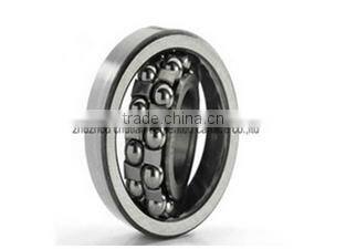 quality carbide valve ball