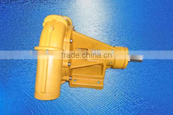 hot sell hydraulic pump