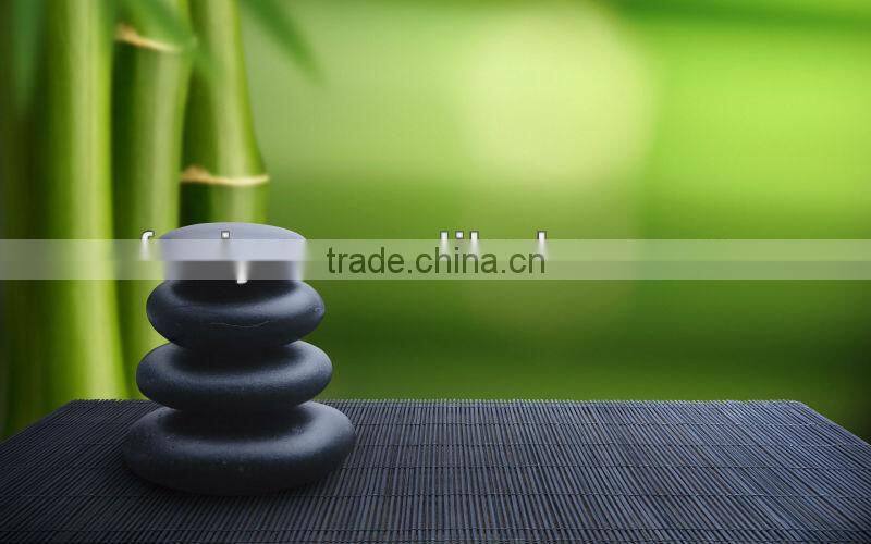 VY-18Q Hottest massage hot stone heater