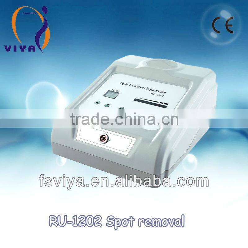 Dark spot removal face black spot remover