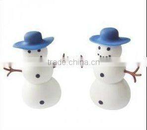 Cartoon character animal shape usb flash drive for kids