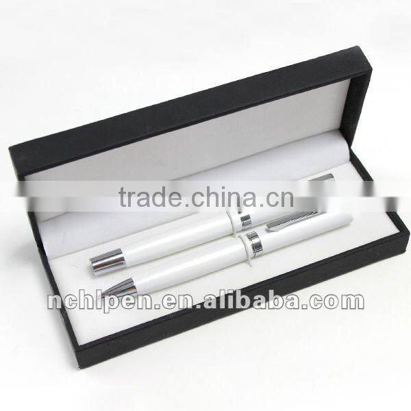 New Ballpoint Pen for Promotion