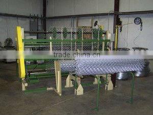 Hot dip galvanised securifor basketball/ tennis fencing