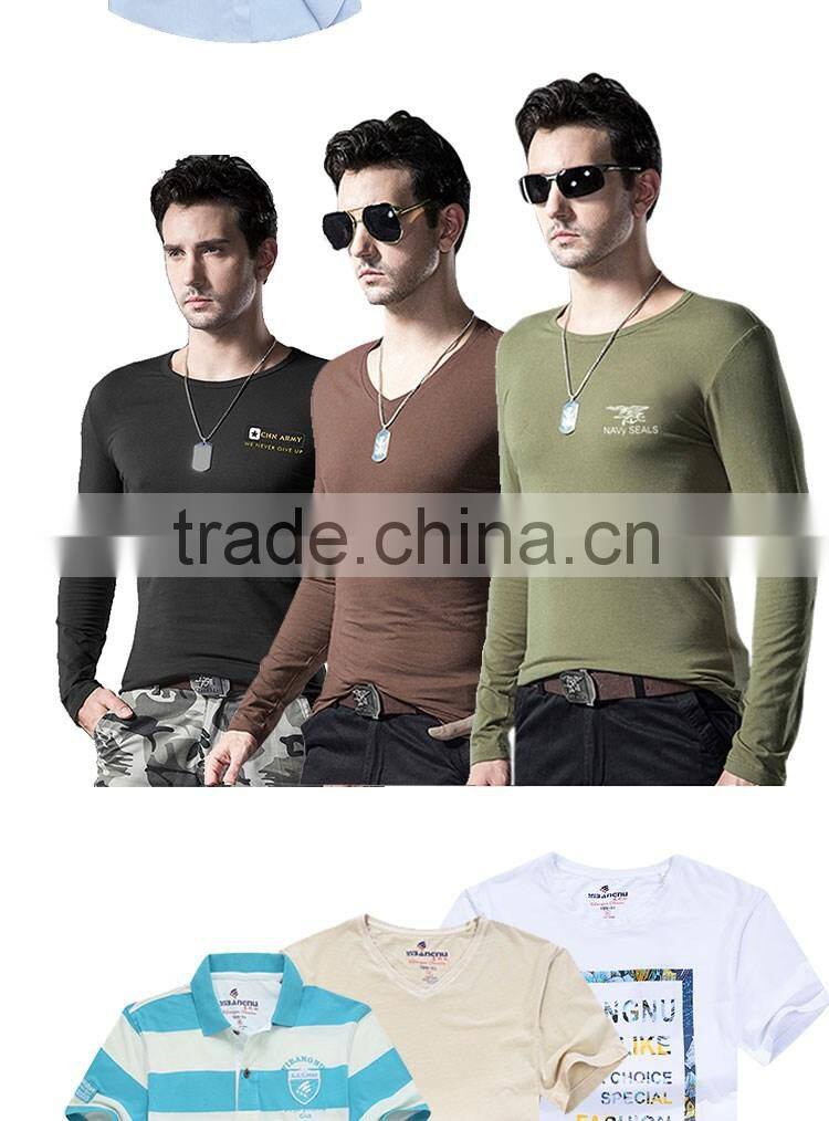 Denim Jacket Ready Made Womens Jackets