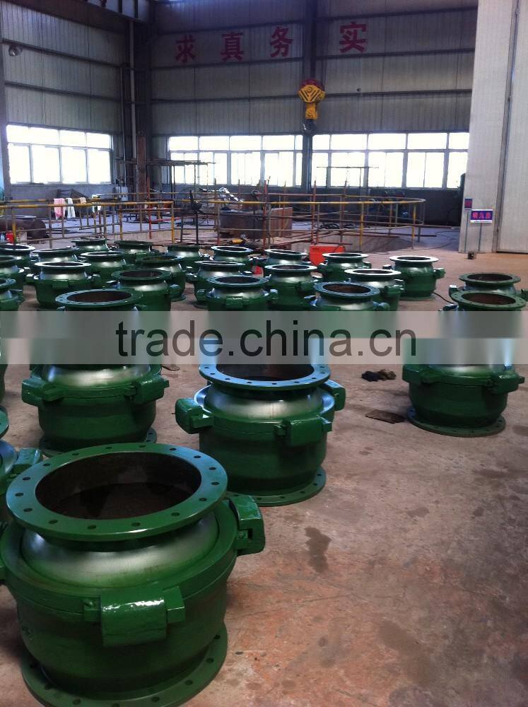 High Quanlity Best Price Ball Joint