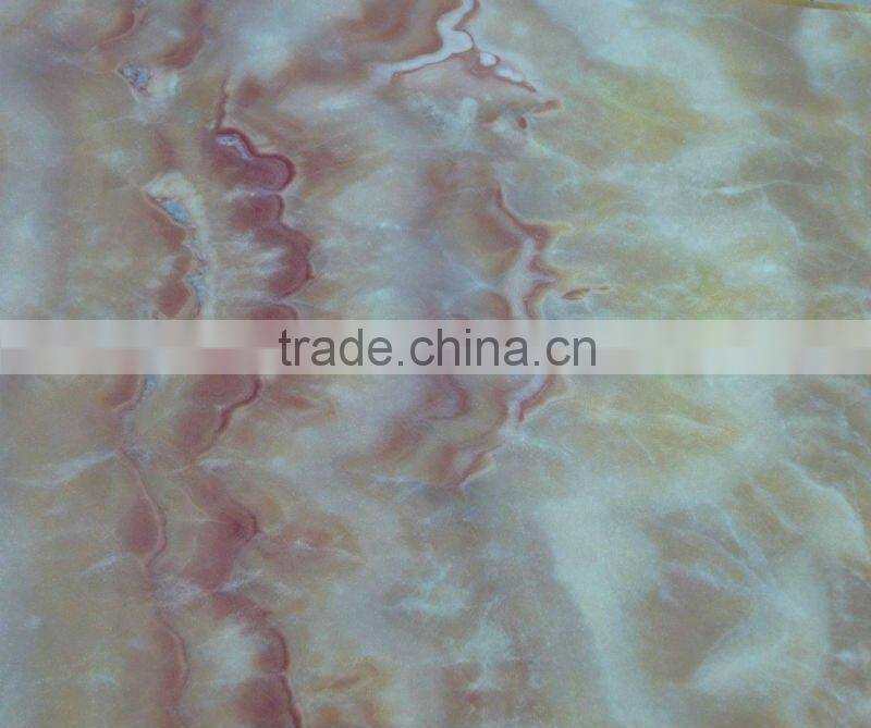 Prepainted Galvalume Steel