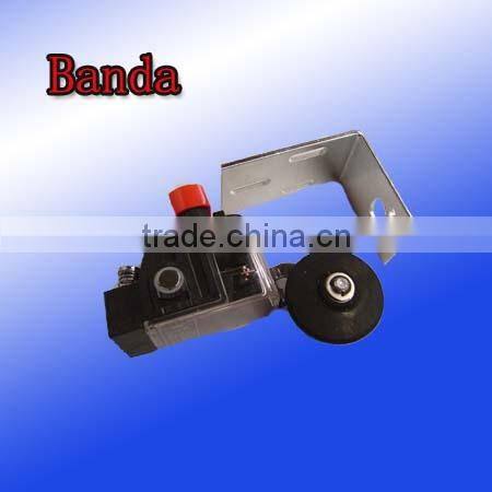 Elevator Limit Switch, Elevator Parts
