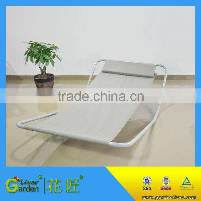 swinging outdoor hammock screen rocking double hammock