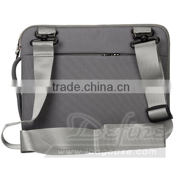 The Shockproof Soft Messager Pouch For Pad