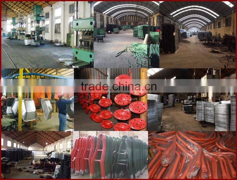 wheel barrow wb6400 wb6200 wb3800 wb5206 building work steel wheelbarrow