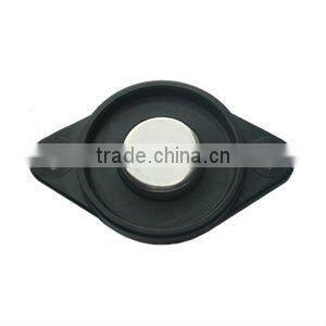 TM1990 Compatible DS1990A-F5 ibutton electronic key