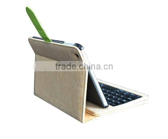 strap case for ipad keyboard case