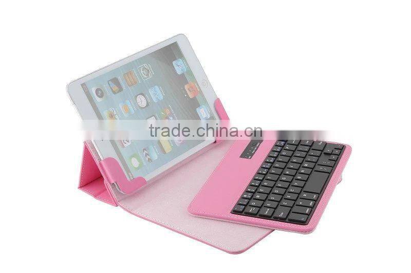 tablet keyboard case 8 inch bluetooth, keyboard case for samsung galaxy note pro 12.2