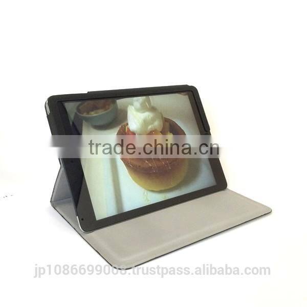 Luxury and High quality case for ipad 2015 mini 3 at low prices , OEM available