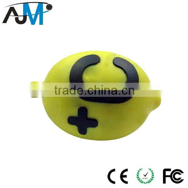 2016 cheap usb flashdrive wholesale cartoon usb ce fc flash drive 8gb for gift