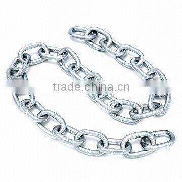 long link chain