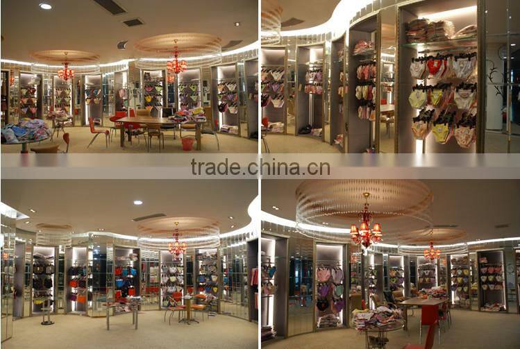 OEM adult unisex underwear