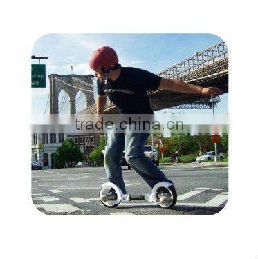 New Hot Freeride Skateboard,X8 skate cycle