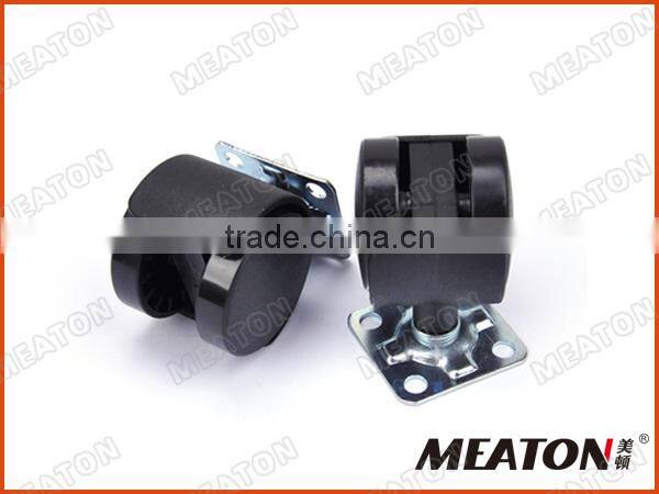 Hot style antique furniture roller ball caster wheel