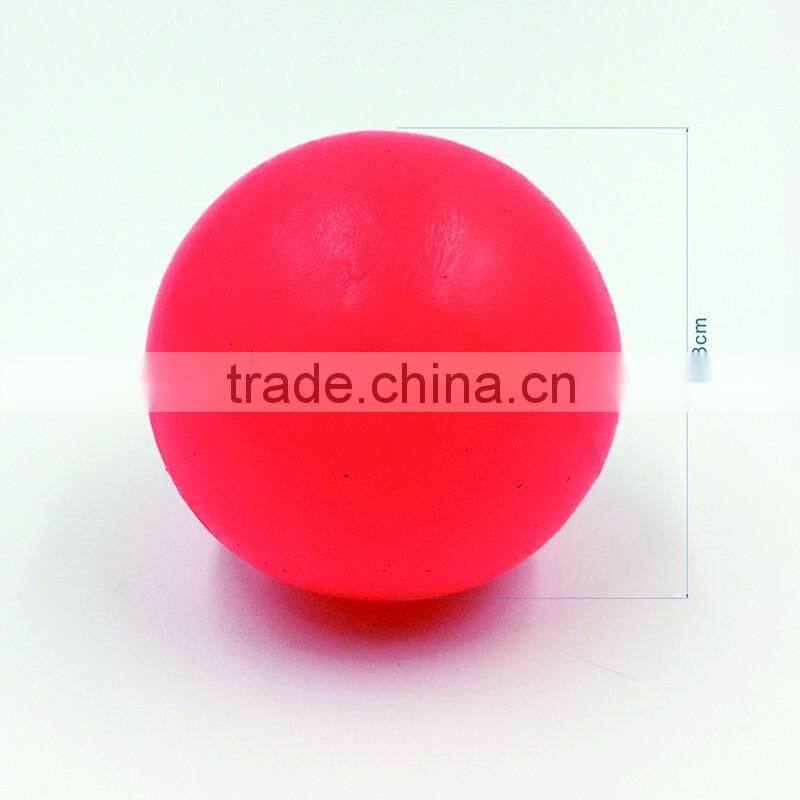 Hot selling Novelty baby toys anti stress ball Squeeze balls for children and Adults