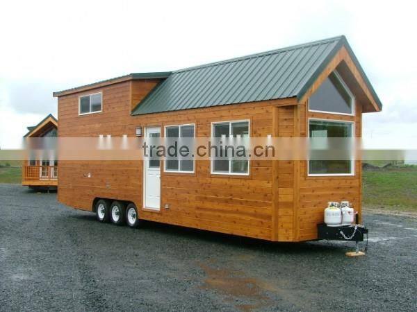shipping container snack,container store,luxury container canteen
