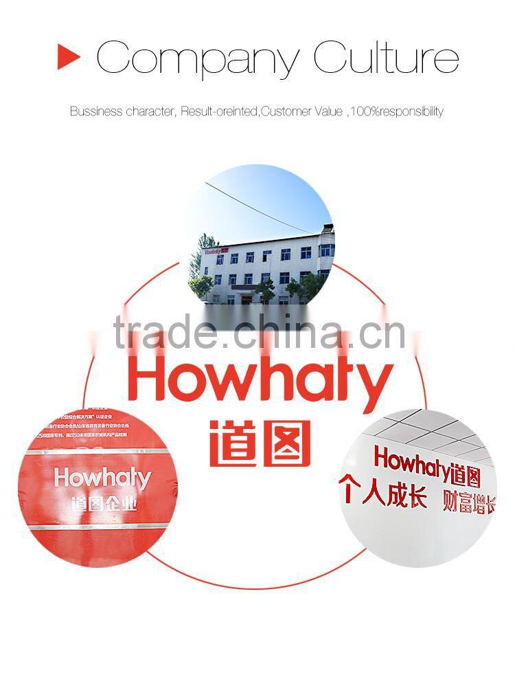 Charging cart with capacity 50 pcs sync & sync security cart