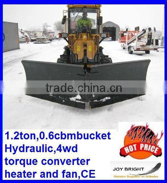 snow blower,snow blade,snow plow,snow remover machines