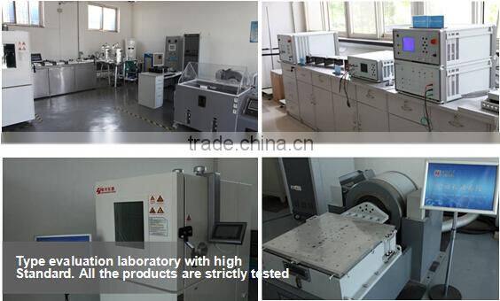 Ultrasonic water meter DN15