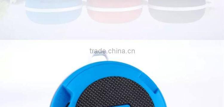 Factory Wholesale price Y3 Original Subwoofer Outdoor sport Wireless Bluetooth subwoofer best portable speakers