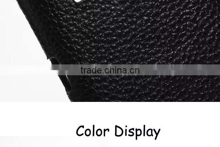 Hot Selling Item 2016 Premium Leather Wholesale For Samsung Galaxy J1 Back Cover,Waterproof Case For Samsung Galaxy J1