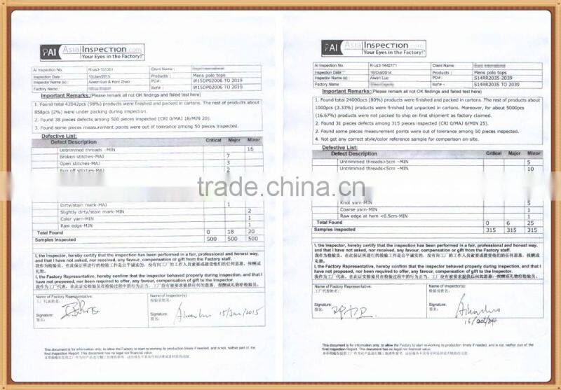 plain 95 cotton /5 elastane short sleeves t-shirt