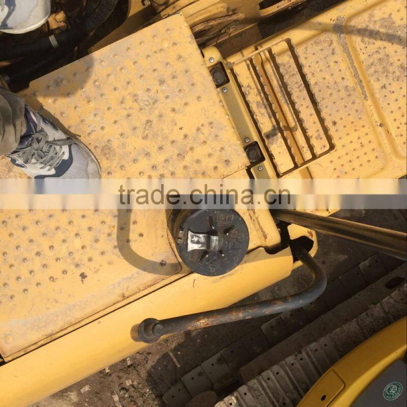 used good condition crawler excavator 315D for sale