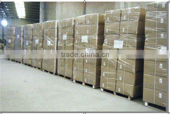 Agfa x-ray film, medical dry film sale from factory in China, we are producer