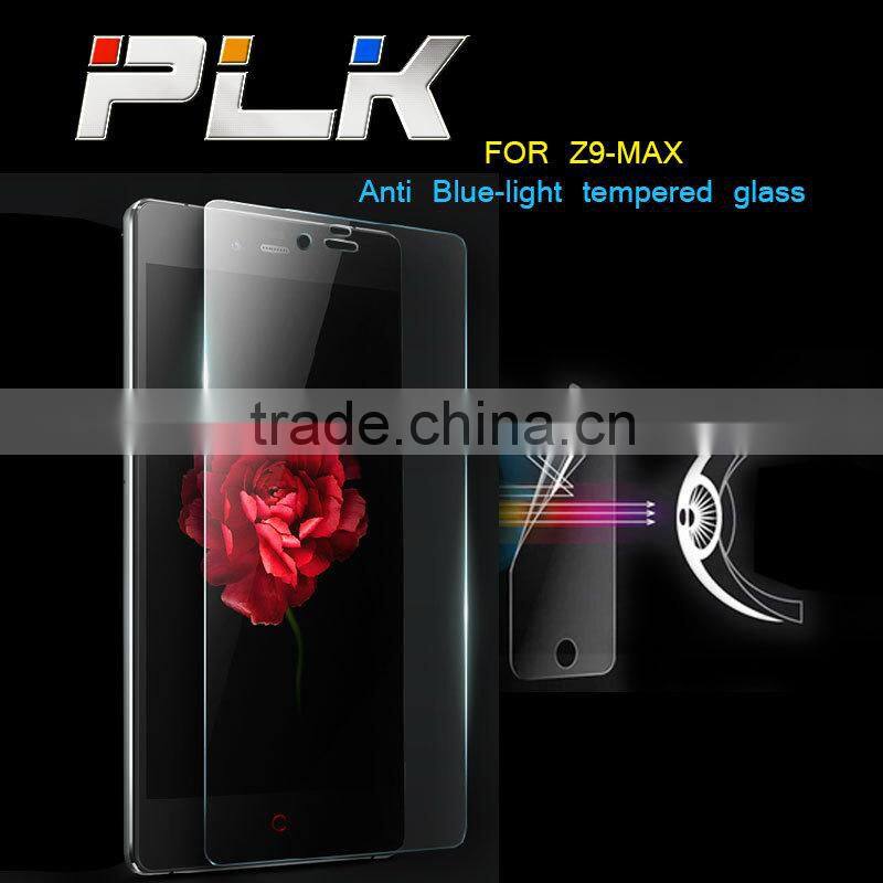 PULIKIN Mobile Phone Screen Protector Film For Ssamsung Galaxy Note 4 With Factory Price/