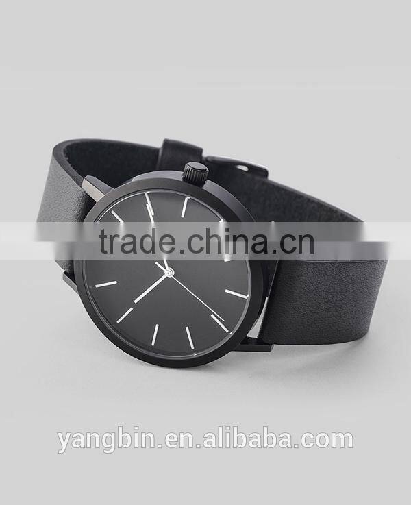 2015 luxury quality Chinese automatic mechanical wrist watch A-I-018