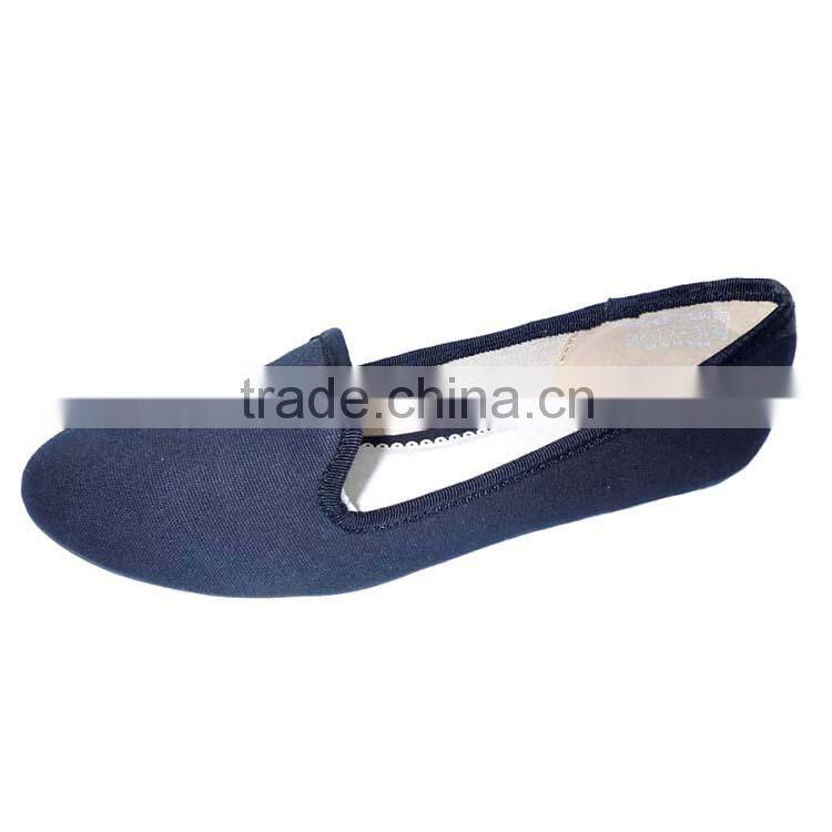 2014 New Chic Elegant Casual Flat Feet Shoes