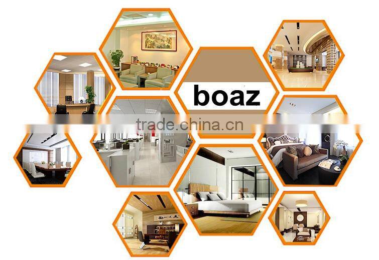 ip68 small led rail spot lamp