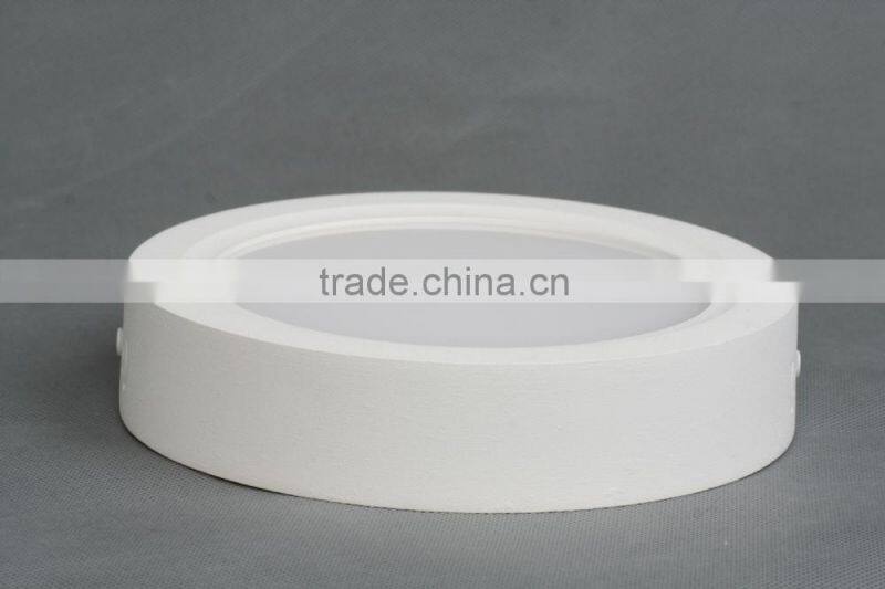 Surface Mounted Ceiling Light
