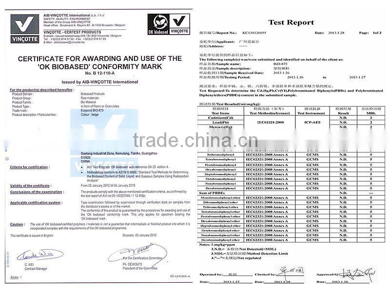 3d pla filament for 3d printer ultimaker,makerbot,reprap,Stratasys,Objet