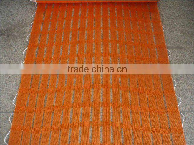 high strong scaffolding net