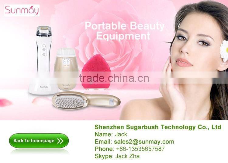 Portable Catoon Low price digital Measure Ambient temperature and Ear temperature