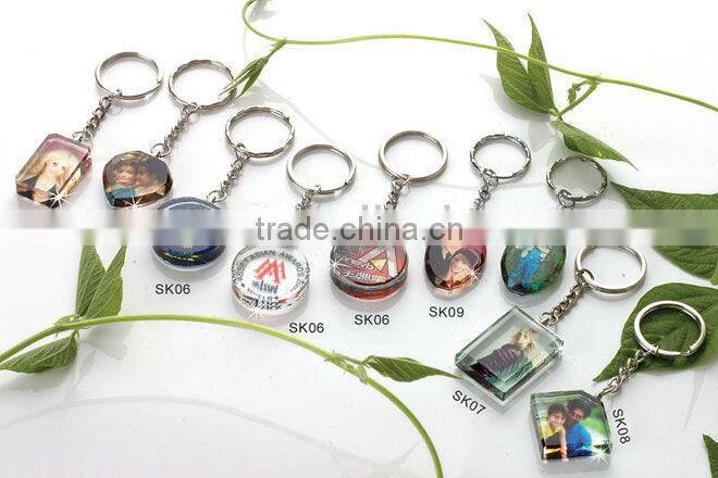 Jewelry with rhinestones and crystals for sale