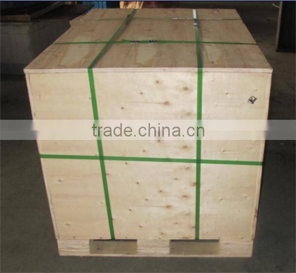 High quality Needle roller bearings KT20X28X14